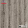 Sàn nhựa Comforts CF301 - Hình ảnh 7