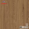 Sàn nhựa Comforts CF301 - Hình ảnh 8