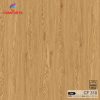 Sàn nhựa Comforts CF301 - Hình ảnh 10