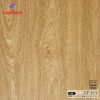 Sàn nhựa Comforts CF301 - Hình ảnh 11
