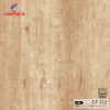 Sàn nhựa Comforts CF301 - Hình ảnh 12