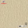 Sàn nhựa Comforts CS311 - Hình ảnh 6