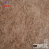 Sàn nhựa Comforts CS311 - Hình ảnh 9