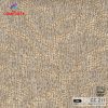 Sàn nhựa Comforts CS311 - Hình ảnh 10