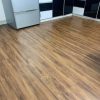 Sàn nhựa Comforts LC405 - Hình ảnh 3