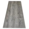 Sàn nhựa Comforts LC403 - Hình ảnh 2