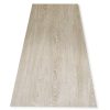 Sàn nhựa Comforts LC401 - Hình ảnh 3