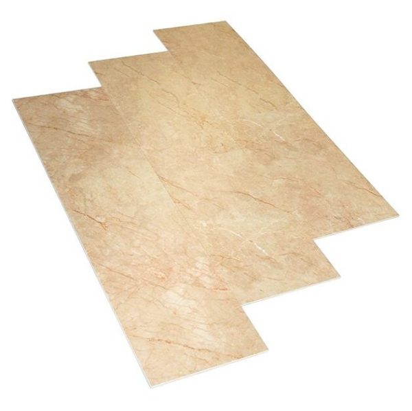 Sàn nhựa Galamax SPC2201