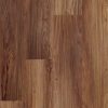 Sàn nhựa Galaxy Plus - Hình ảnh 15