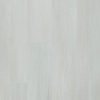 Sàn nhựa Galaxy Plus - Hình ảnh 12