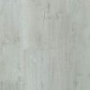 Sàn nhựa Galaxy Plus - Hình ảnh 3