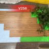 Sàn nhựa Glotex V252 (2mm) - Hình ảnh 6