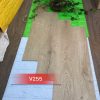 Sàn nhựa Glotex V252 (2mm) - Hình ảnh 4