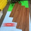 Sàn nhựa Glotex V252 (2mm) - Hình ảnh 3