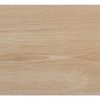 Sàn nhựa IBT 3010 (3mm) - Hình ảnh 2