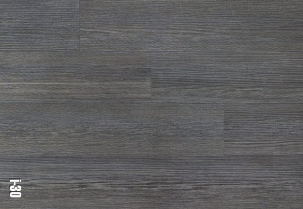 Sàn nhựa I:maru I30 (2mm)