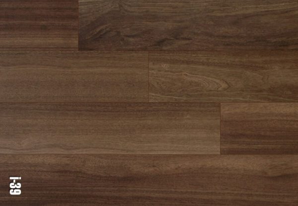 Sàn nhựa I:maru I39 (2mm)