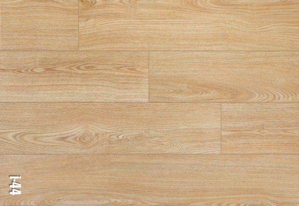 Sàn nhựa I:maru I44 (2mm)