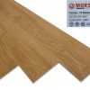 Sàn nhựa Morser C600 6mm - Hình ảnh 2