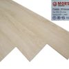 Sàn nhựa Morser C601 6mm - Hình ảnh 2