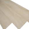 Sàn nhựa Morser C601 6mm