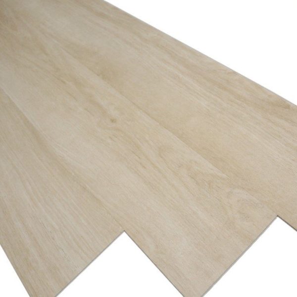 Sàn nhựa Morser C601 6mm