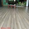 Sàn nhựa Morser C602 6mm