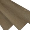 Sàn nhựa Morser C602 6mm - Hình ảnh 2