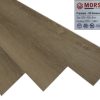 Sàn nhựa Morser C602 6mm - Hình ảnh 3