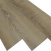 Sàn nhựa Morser C603 6mm