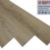 Sàn nhựa Morser C603 6mm - Hình ảnh 2