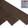 Sàn nhựa Morser C604 6mm - Hình ảnh 2
