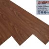 Sàn nhựa Morser C606 6mm - Hình ảnh 2