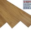 Sàn nhựa Morser C607 6mm - Hình ảnh 2