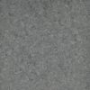 Sàn nhựa Vinyl cuộn IBTFloor KC0204