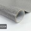 Sàn nhựa Vinyl cuộn IBTFloor KC0204 - Hình ảnh 2