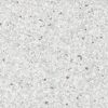 Sàn nhựa Vinyl cuộn Mipolam Ambiance Ultra 2054