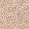 Sàn nhựa Vinyl cuộn Mipolam Ambiance Ultra 2054 - Hình ảnh 4
