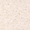 Sàn nhựa Vinyl cuộn Mipolam Ambiance Ultra 2054 - Hình ảnh 3