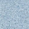 Sàn nhựa Vinyl cuộn Mipolam Ambiance Ultra 2054 - Hình ảnh 2