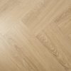 Sàn nhựa hèm khóa Charm đế cao su SC92 6mm - Hình ảnh 2