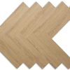 Sàn nhựa hèm khóa Charm đế cao su SC92 6mm