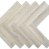 Sàn nhựa hèm khóa Charm đế cao su SC93 6mm