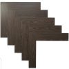 Sàn nhựa hèm khóa Charm đế cao su SC94 6mm - Hình ảnh 2