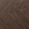Sàn nhựa hèm khóa Charm đế cao su SC94 6mm - Hình ảnh 3