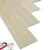 Sàn nhựa hèm khóa Glotex đế cao su US100