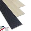 Sàn nhựa hèm khóa Glotex đế cao su US100 - Hình ảnh 2
