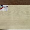 Sàn nhựa hèm khóa Glotex đế cao su US100 - Hình ảnh 3