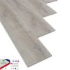 Sàn nhựa hèm khóa Glotex đế cao su US101