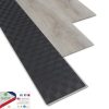 Sàn nhựa hèm khóa Glotex đế cao su US101 - Hình ảnh 3